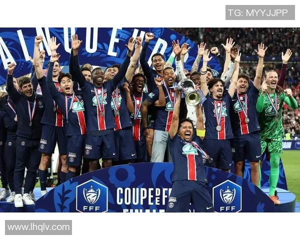 巴黎圣日耳曼法甲十连胜,豪取领先优势,马赛难以追赶! 巴黎圣日耳曼法甲十连胜,豪取领先优势,马赛难以追赶!