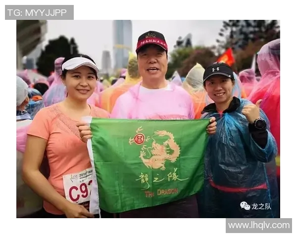 广州极限运动队在马拉松大满贯中的默契配合与精彩表现分析 广州极限运动队在马拉松大满贯中的默契配合与精彩表现分析