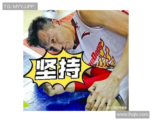 广东队球星易建联缺席两场比赛,伤势令人担忧 广东队球星易建联缺席两场比赛,伤势令人担忧