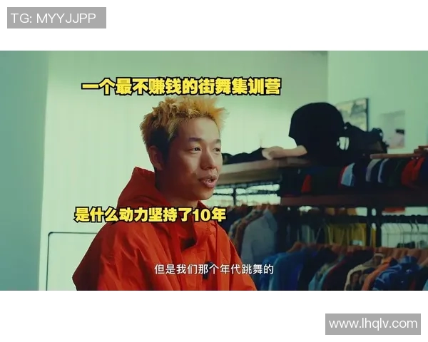 成都街舞队与上海街舞队的精彩对决全景回顾与力量解析 成都街舞队与上海街舞队的精彩对决全景回顾与力量解析