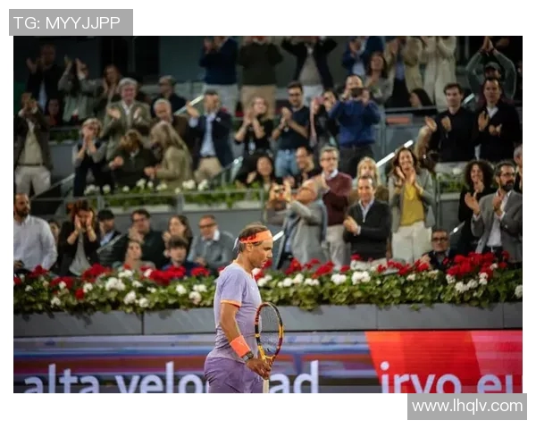 曼城官方宣布席尔瓦离队，西班牙名将结束10年传奇生涯