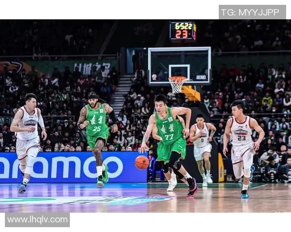 新援表现抢眼！骑士获胜在望，球队复兴势不可挡