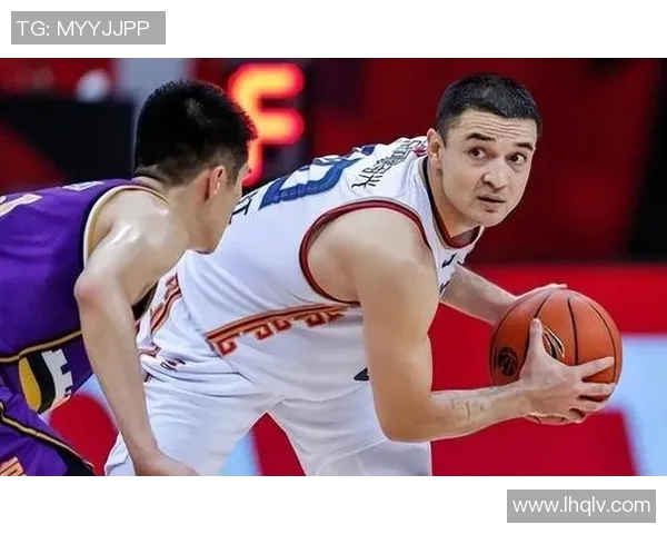 杭州网球队区域防守战术深度分析与实战应用探讨