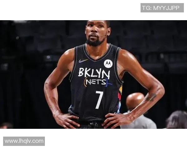 欧文在比赛中展现绝佳状态轻松战胜姚明引发球迷热议