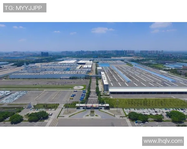 武汉羽毛球队逆袭之路:创新与团结铸就辉煌新篇章 武汉羽毛球队逆袭之路:创新与团结铸就辉煌新篇章