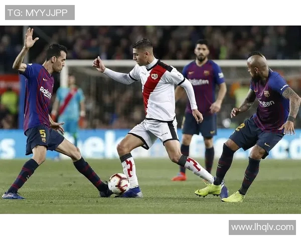 毕尔巴鄂锋霸顽强独中三元，5-1大胜巴列卡诺，拉塞尔谈复出路仍遥遥无期