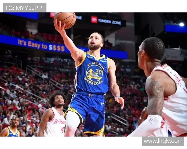 火箭队横扫湖人，晋级西部半决赛——辉煌时刻与未来展望