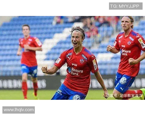 瑞典足球超级联赛2024：赫尔辛堡与厄勒布鲁展开激烈角逐