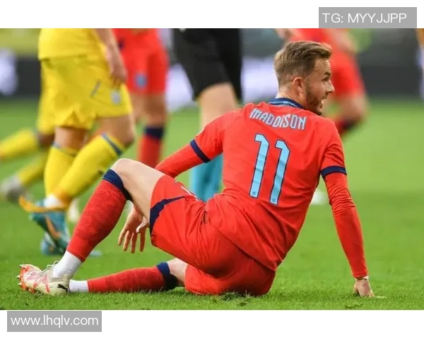 英格兰队惜败乌克兰,无缘四强:再见梦想,再战未来 英格兰队惜败乌克兰,无缘四强:再见梦想,再战未来