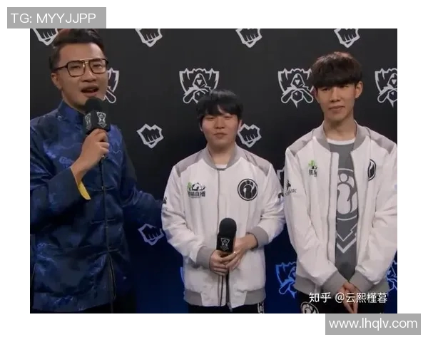 赛后分析EDG与WE对决中的战术灵活性与团队协作表现